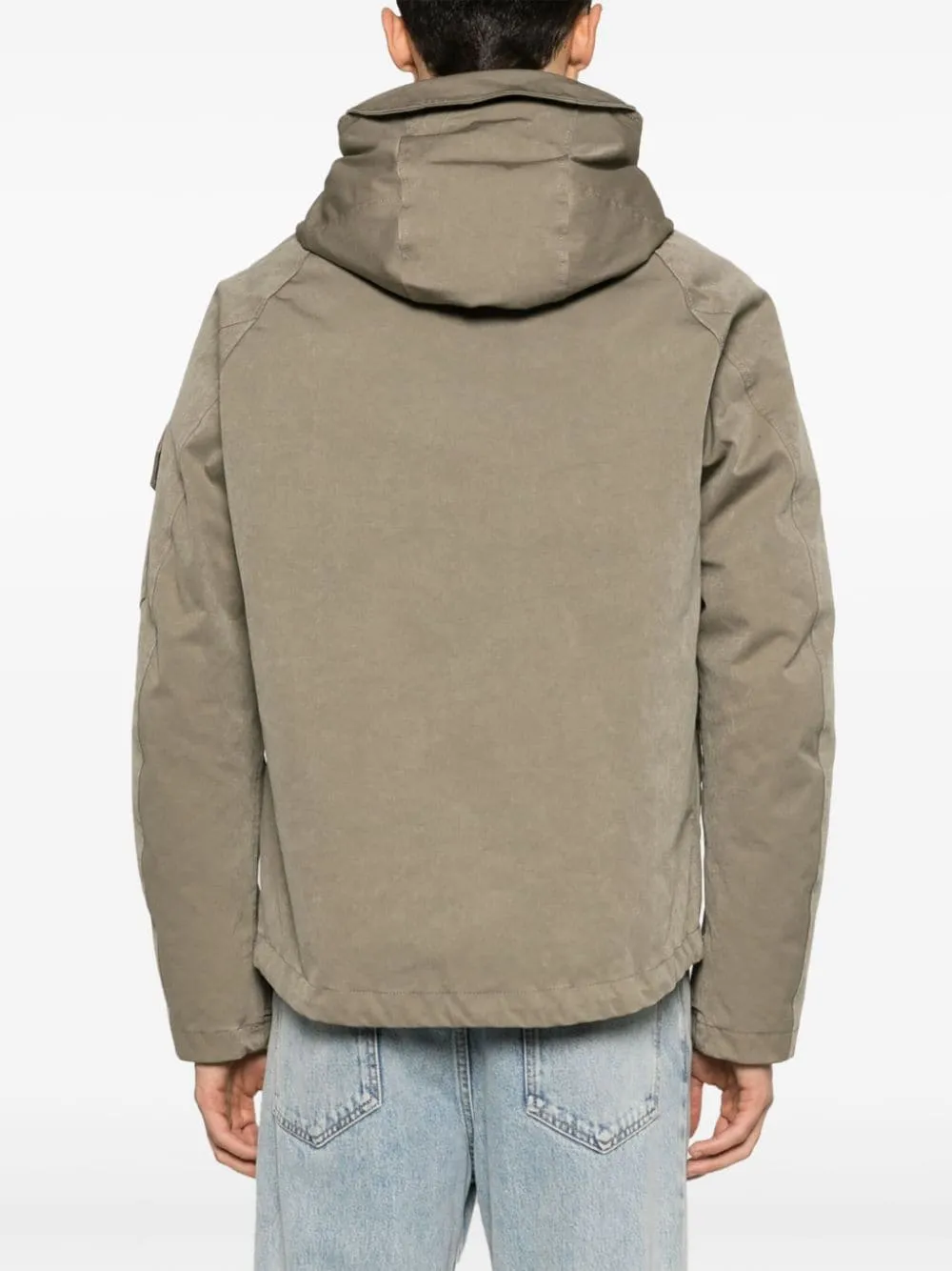 TEN C Coats