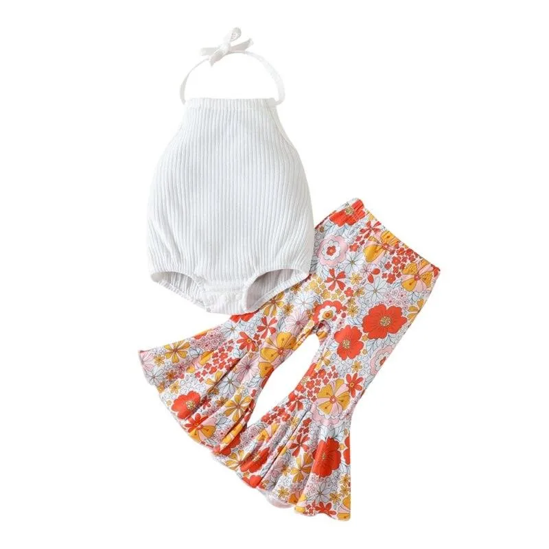 That 70s Outfit