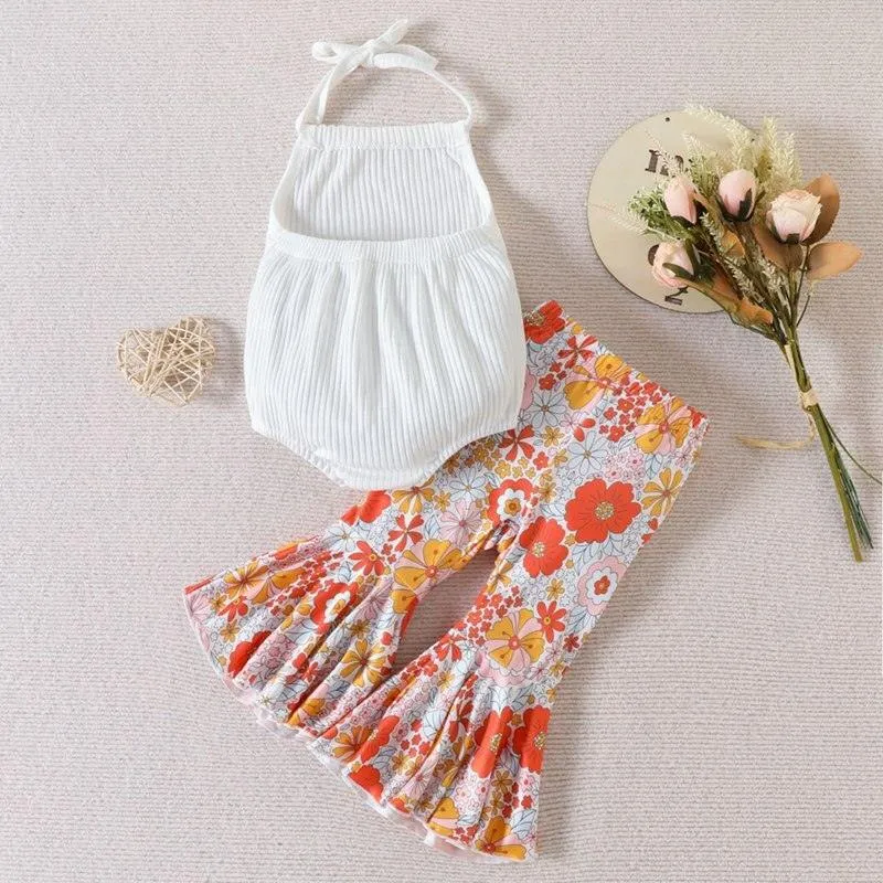 That 70s Outfit