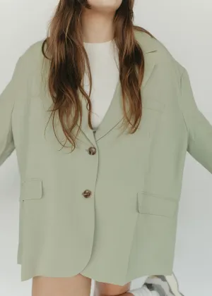 The Kate Blazer