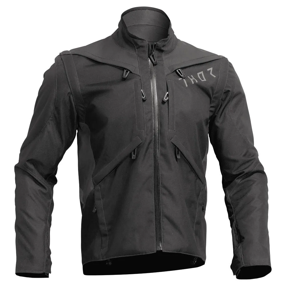 THOR TERRAIN JACKET