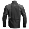 THOR TERRAIN JACKET