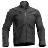 THOR TERRAIN JACKET
