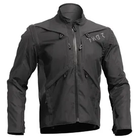 THOR TERRAIN JACKET