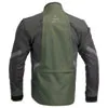 THOR TERRAIN JACKET