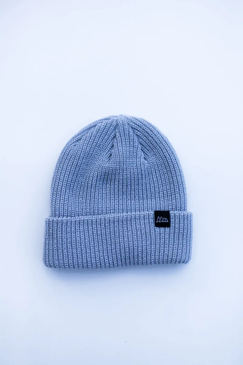 Toques