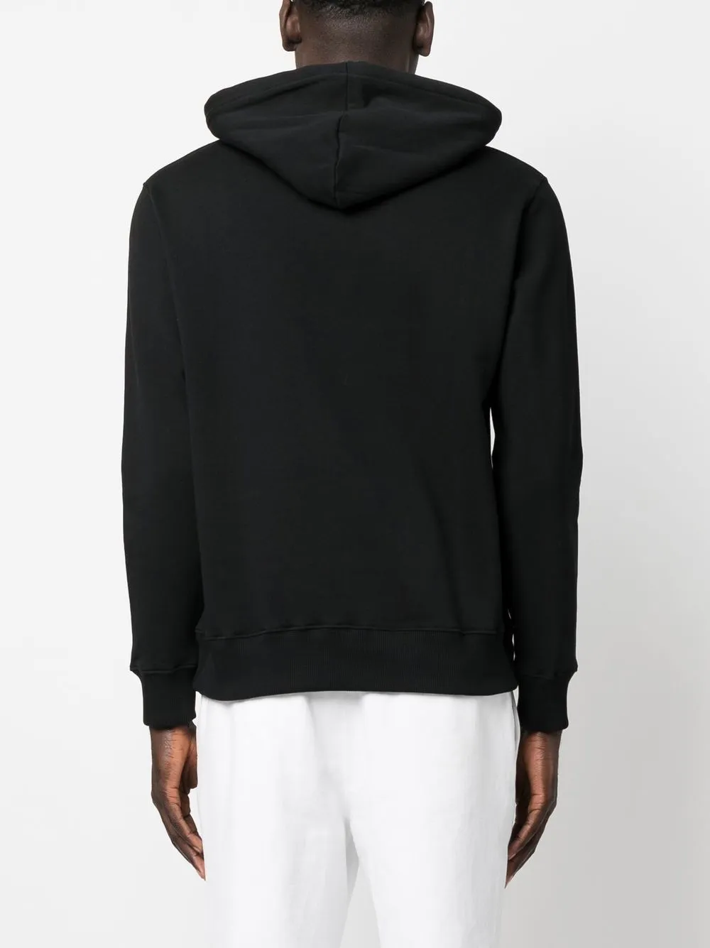 études Sweaters Black
