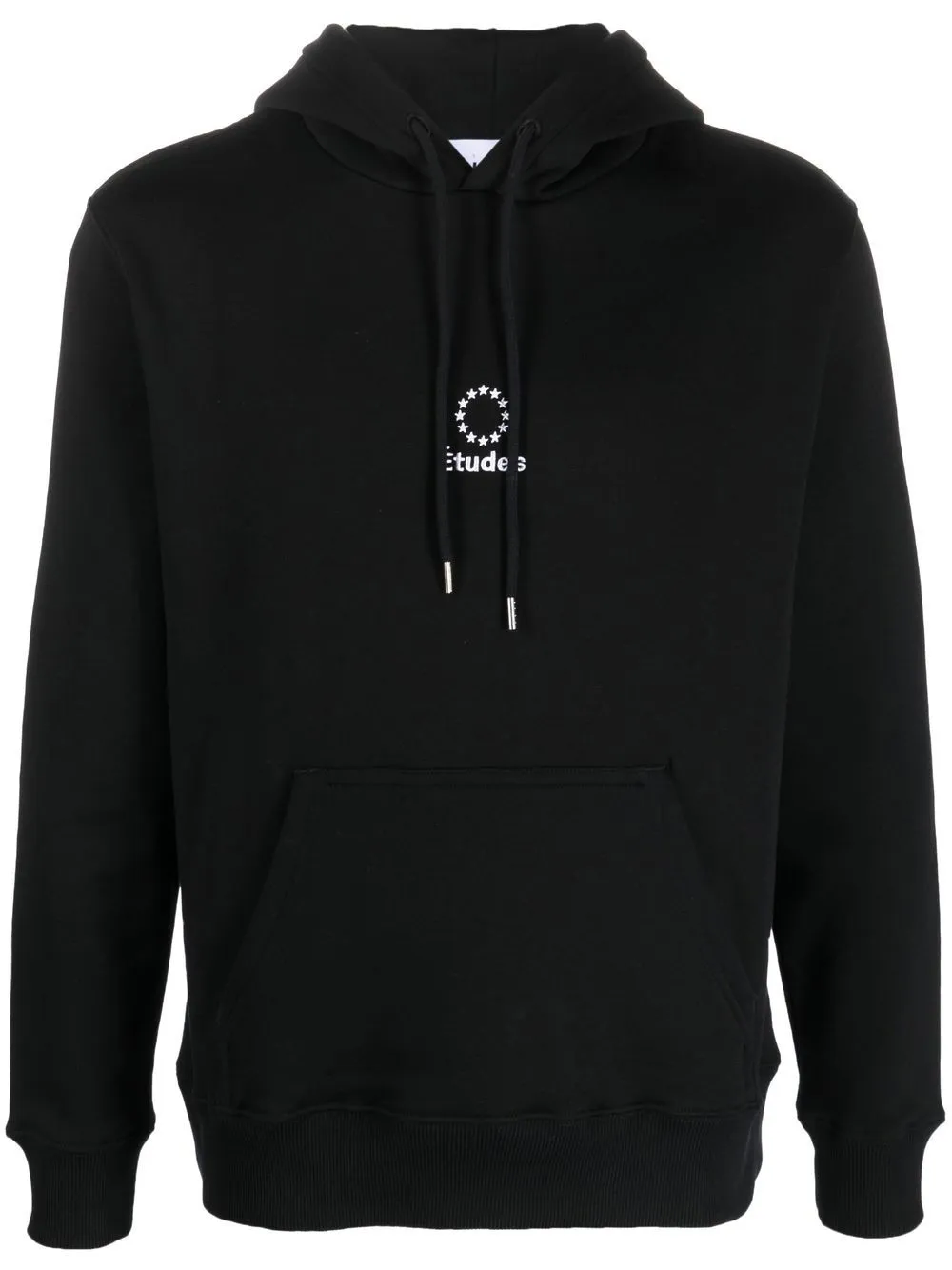 études Sweaters Black