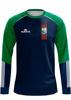 Tuosist GAA Sweater Adults