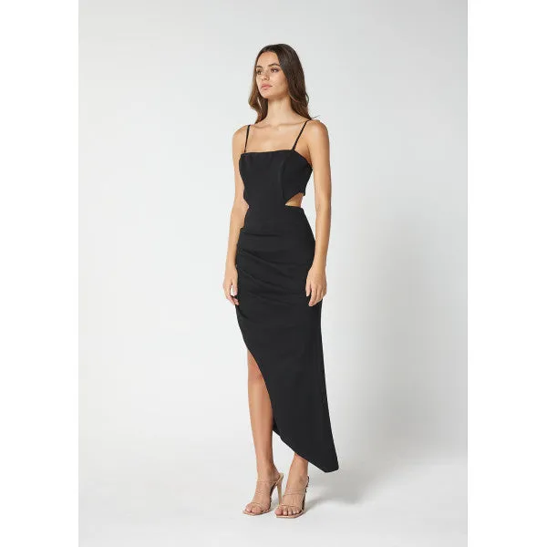 UNDERN DRESS