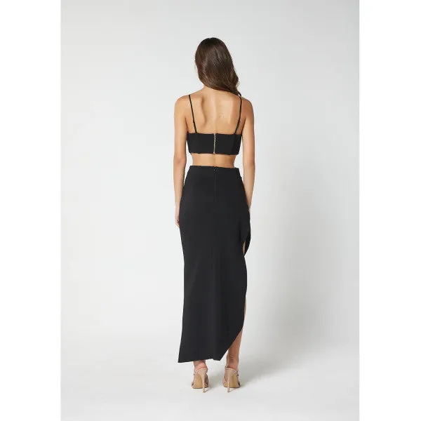 UNDERN DRESS