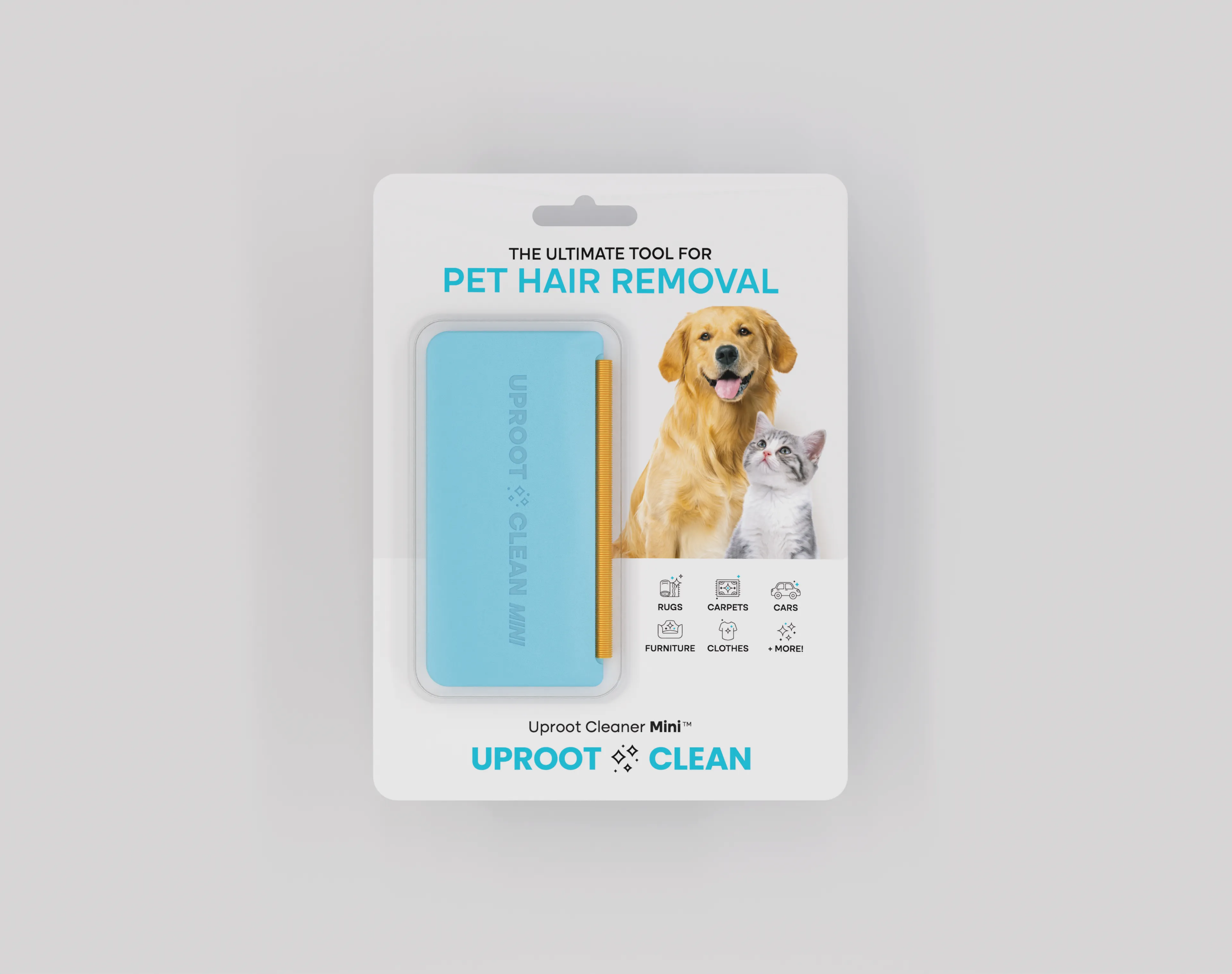 Uproot Cleaner Mini