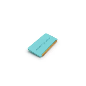 Uproot Cleaner Mini