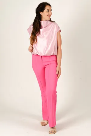 Valencia Trousers