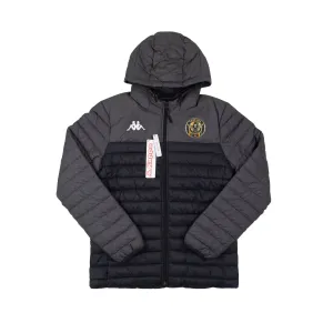 VENEZIA 2021-22 PADDED JACKET