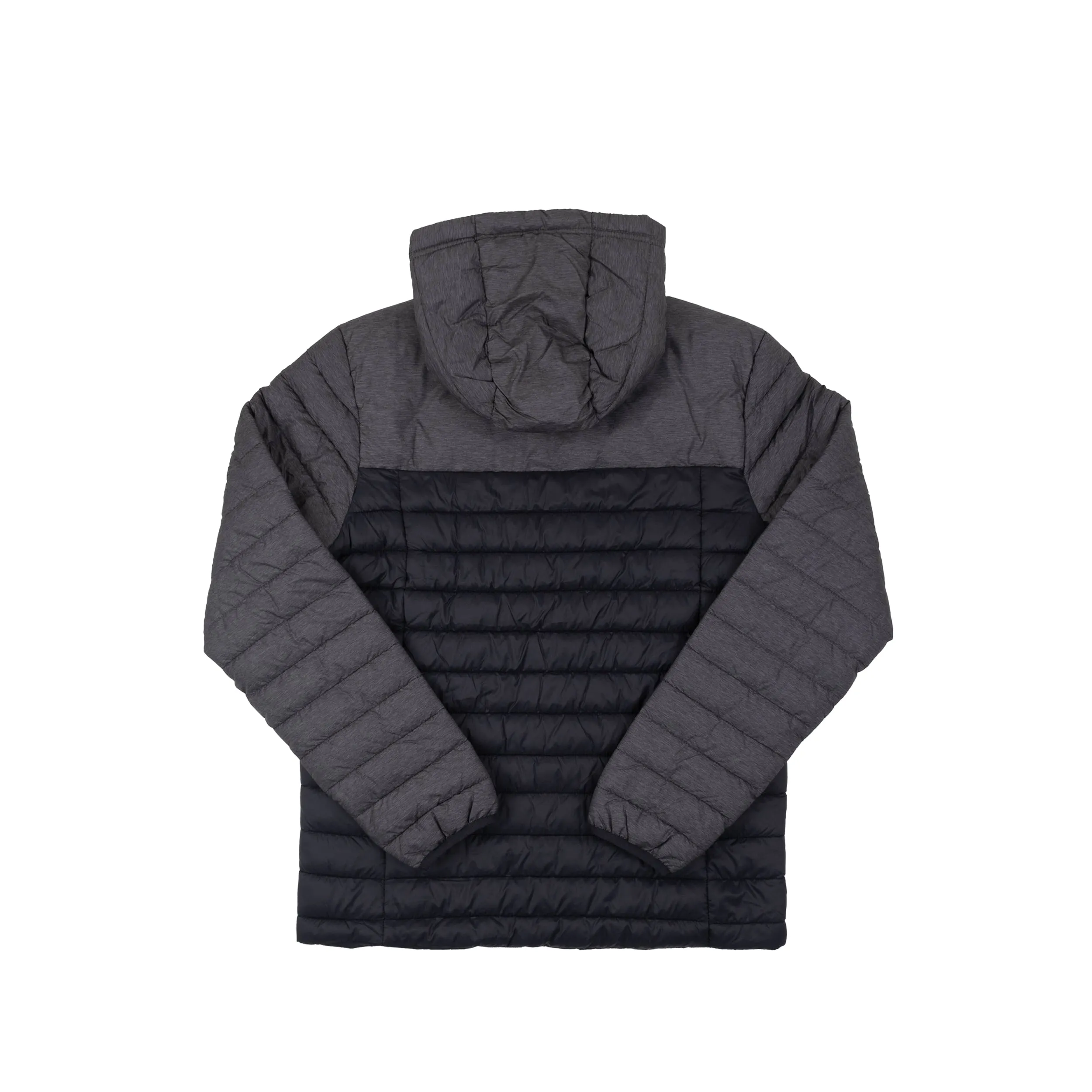 VENEZIA 2021-22 PADDED JACKET