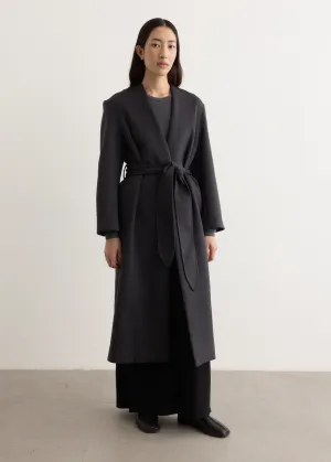 Veronique Coat