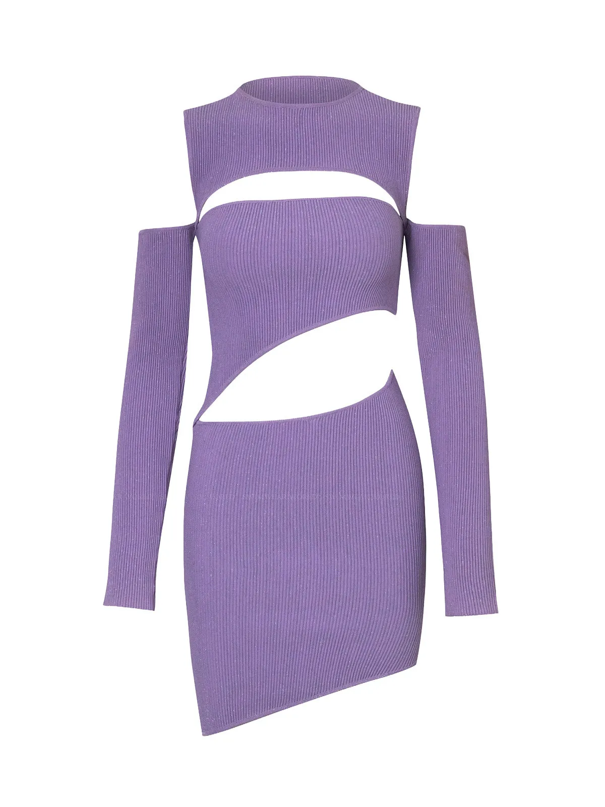 Violeta Dress ::RET