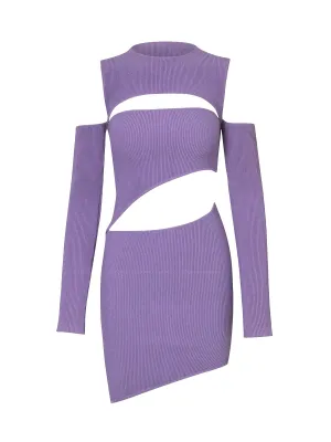Violeta Dress ::RET