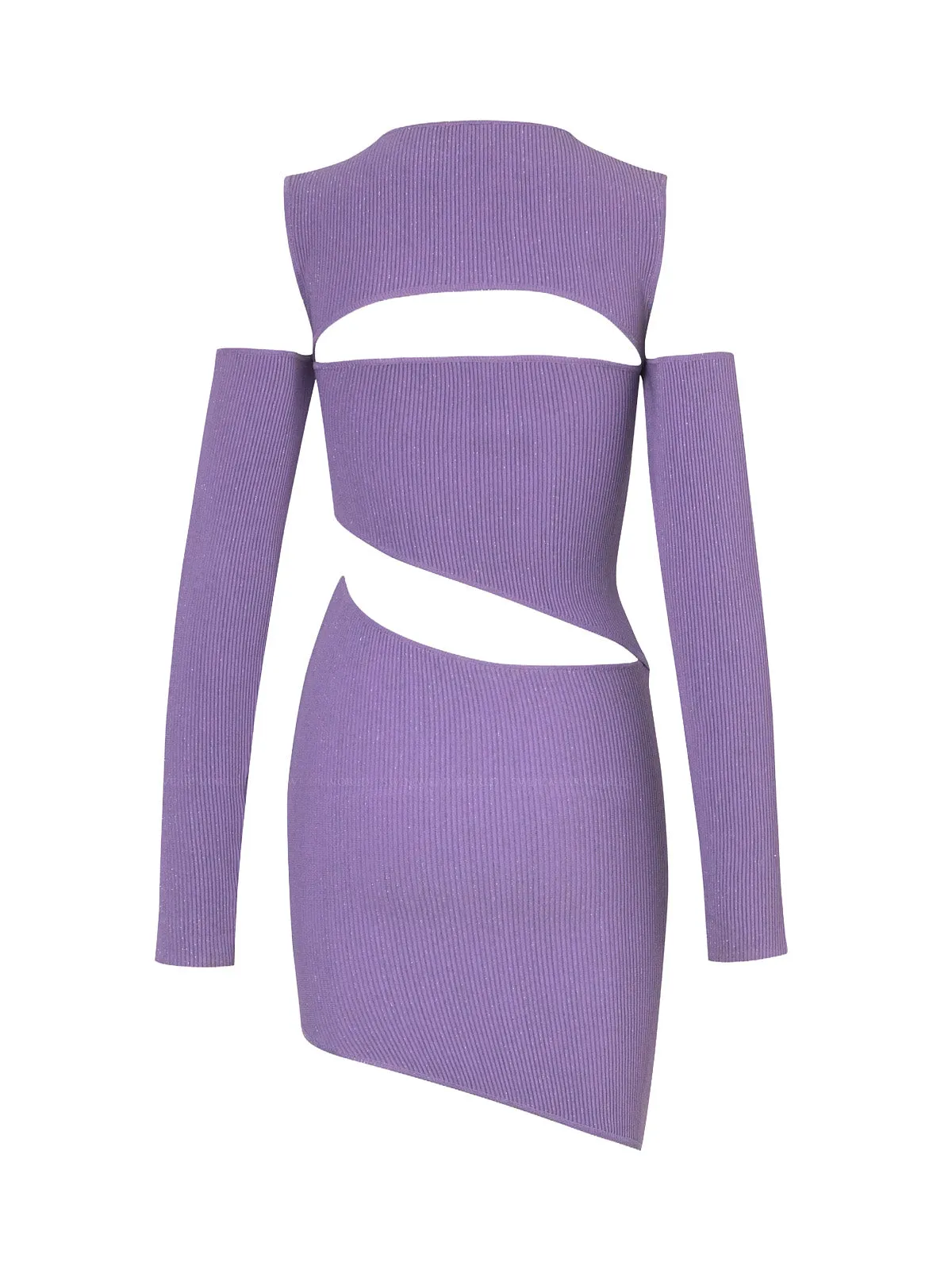 Violeta Dress ::RET