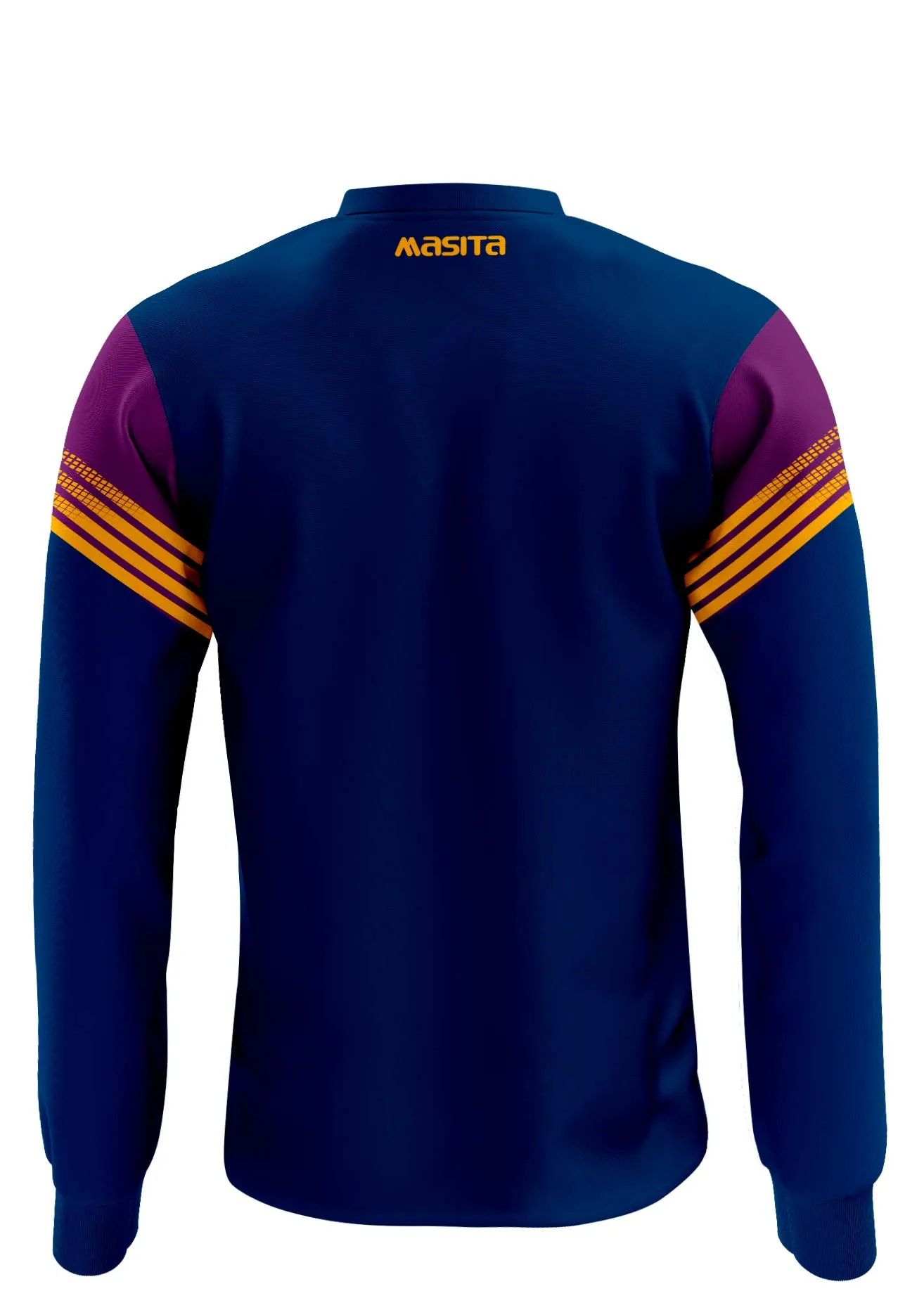 Winston Salem Wolfhounds Sweater Adults