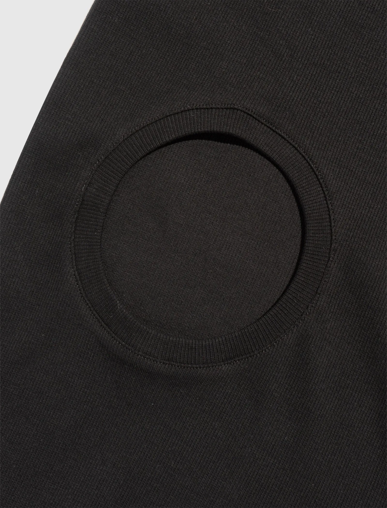 WOMEN'S METEOR RIB ROW DRESS