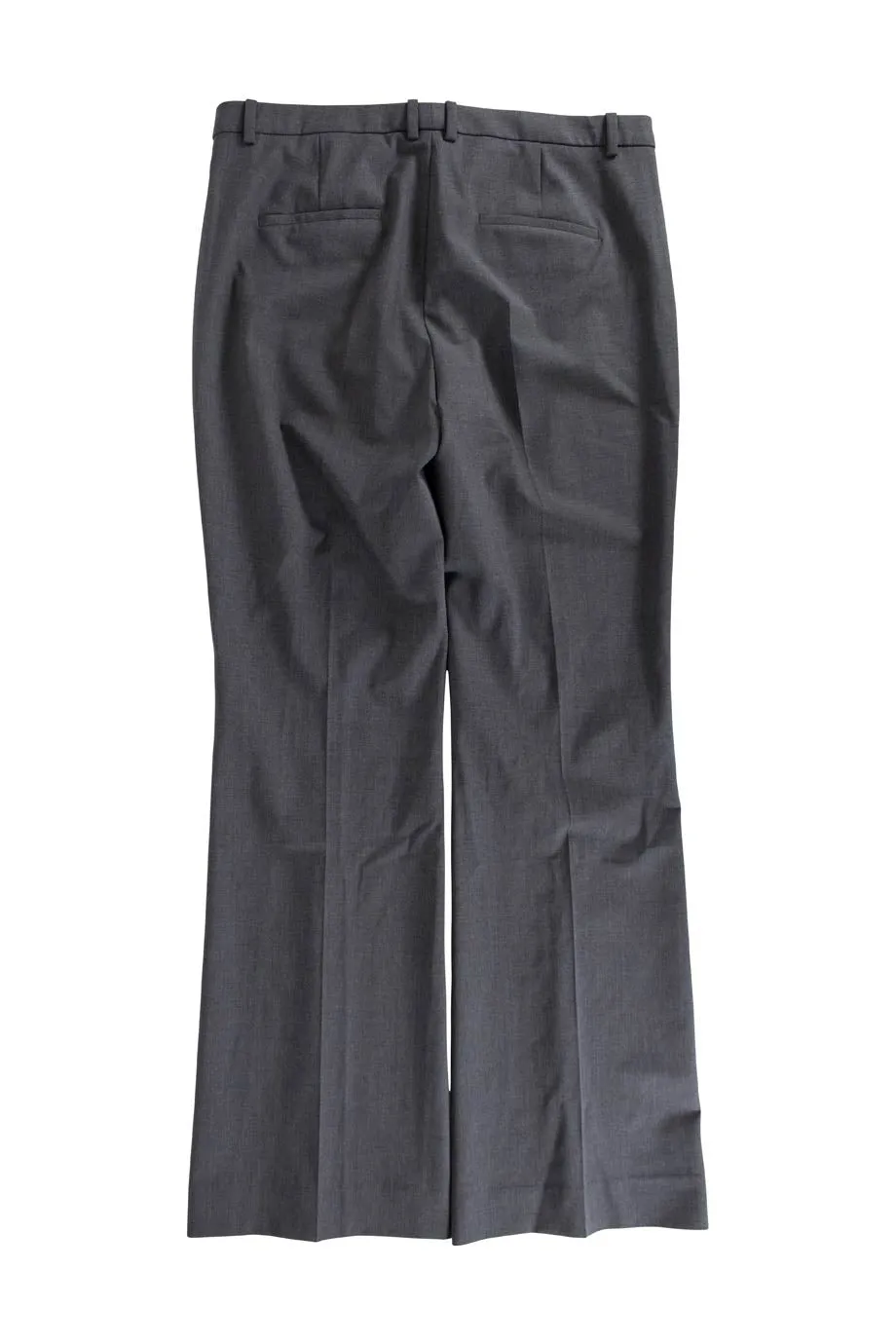[WW20257] Theory | Dress Pants