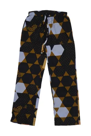 [WW30204] Stine Goya | Wide Leg Pants