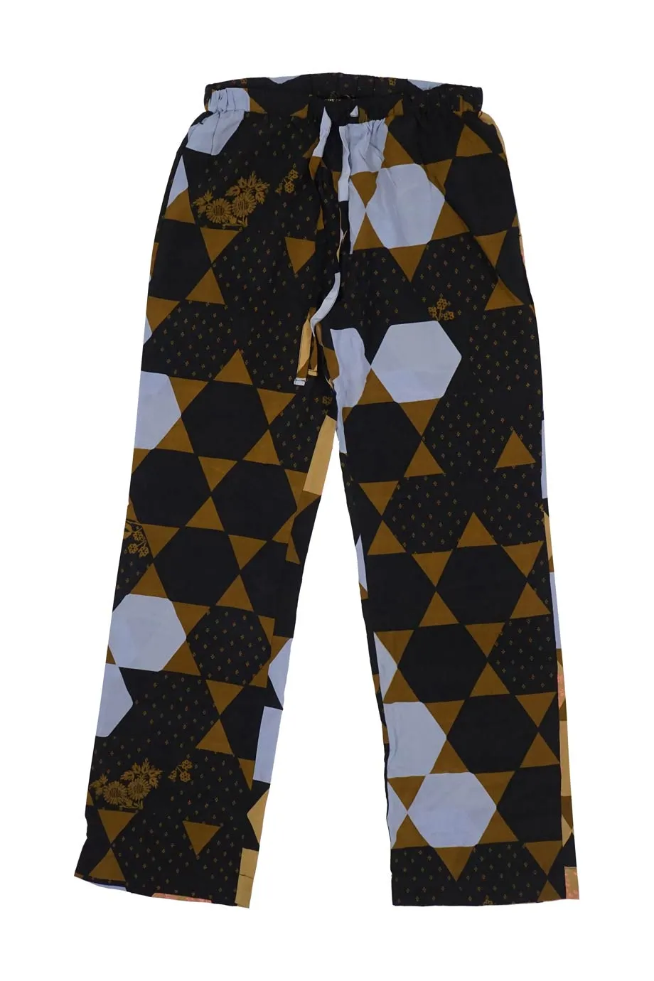 [WW30204] Stine Goya | Wide Leg Pants