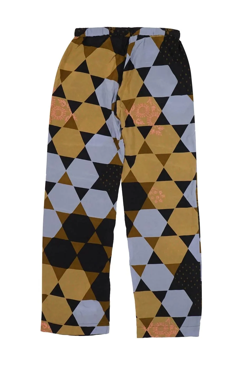 [WW30204] Stine Goya | Wide Leg Pants