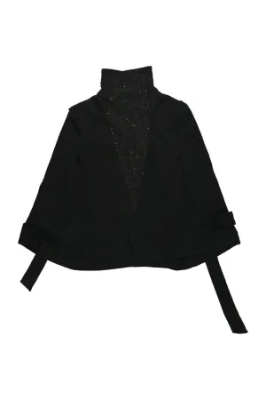 [WW31982] Ann Demeulemeester | Cape