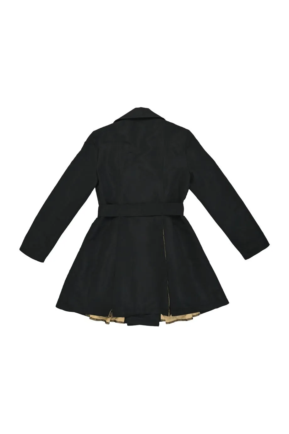 [WW32446] Red Valentino | Coat
