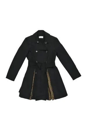 [WW32446] Red Valentino | Coat