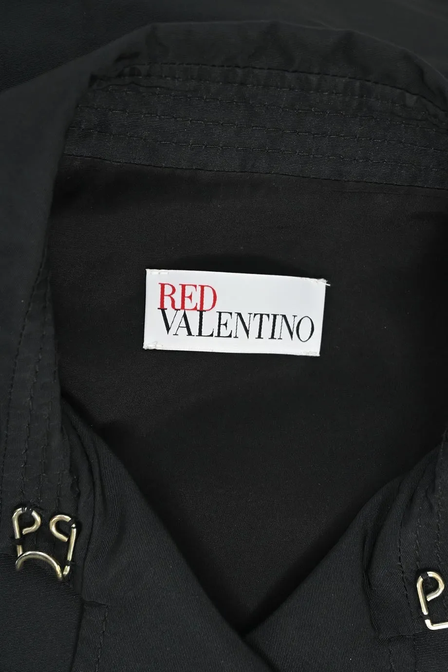[WW32446] Red Valentino | Coat