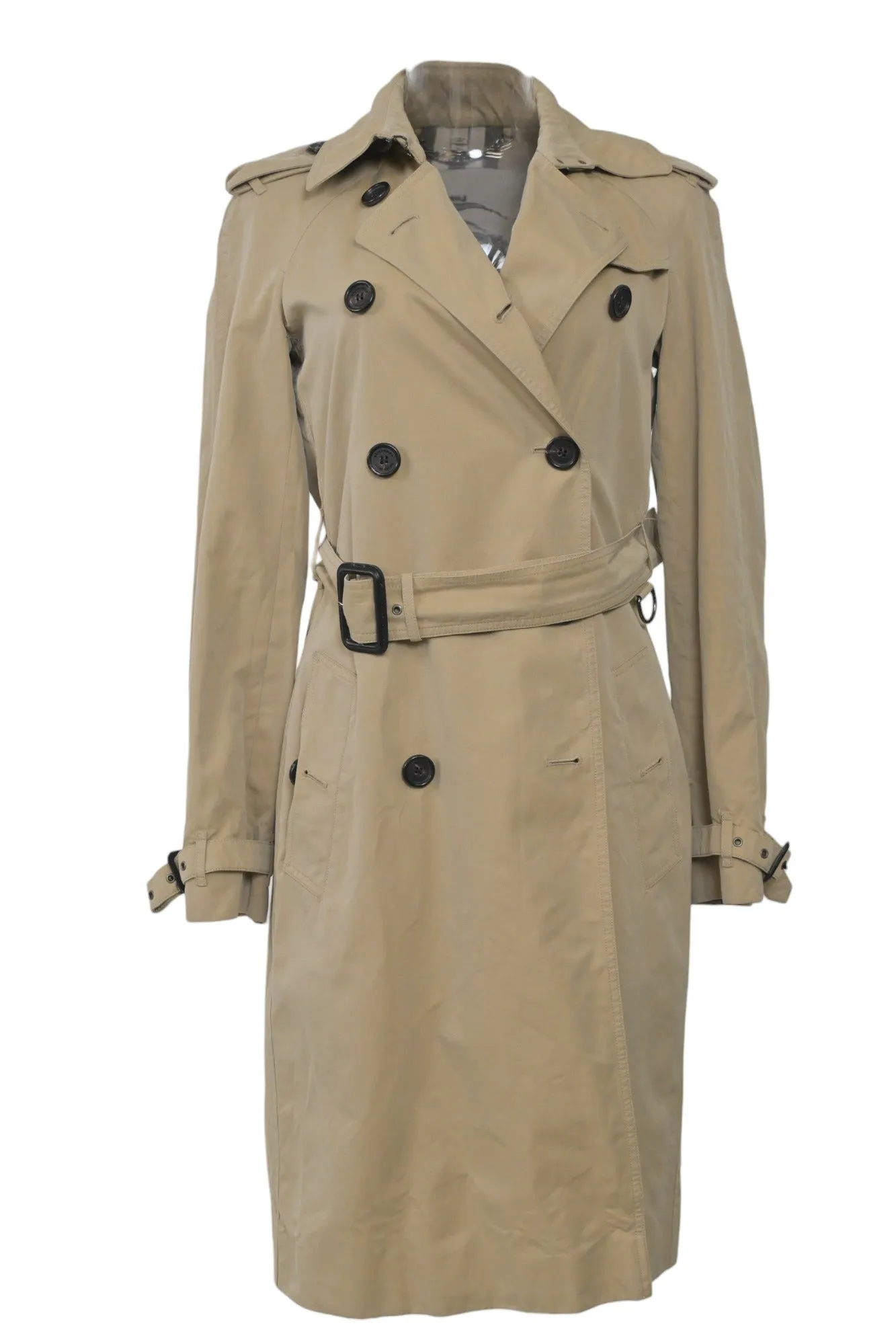 [WW36409] Burberry | Trench Coat