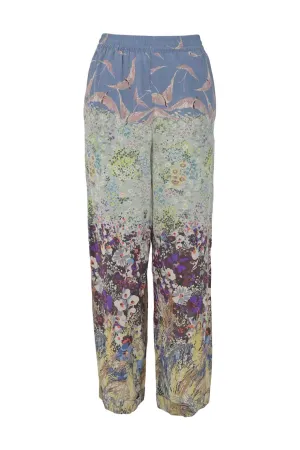 [WW40230] Valentino Garavani | Pants