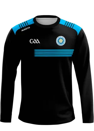 Yorkshire GAA Sweater Adults